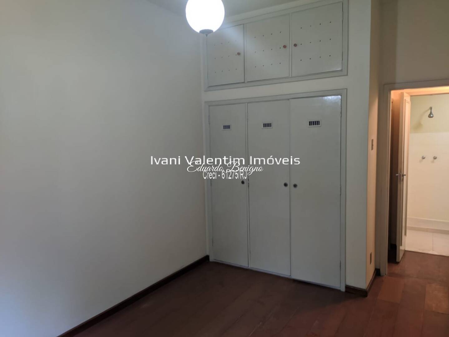 Apartamento à venda com 3 quartos, 121m² - Foto 14