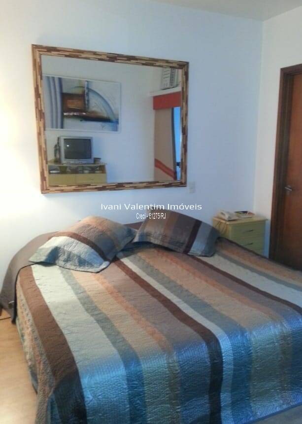 Apartamento à venda com 2 quartos, 77m² - Foto 10