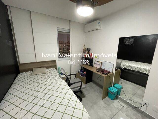 Cobertura à venda com 3 quartos, 148m² - Foto 18