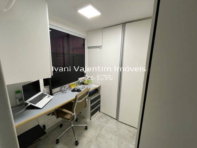 Cobertura à venda com 3 quartos, 148m² - Foto 19