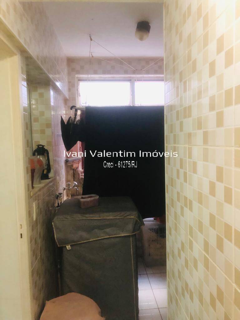 Apartamento à venda com 3 quartos, 100m² - Foto 15