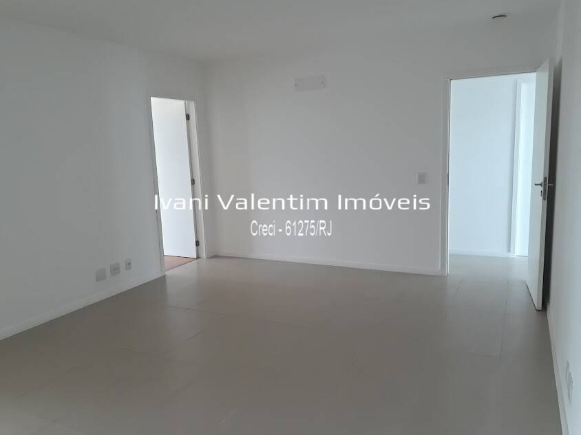 Apartamento à venda com 4 quartos, 376m² - Foto 10