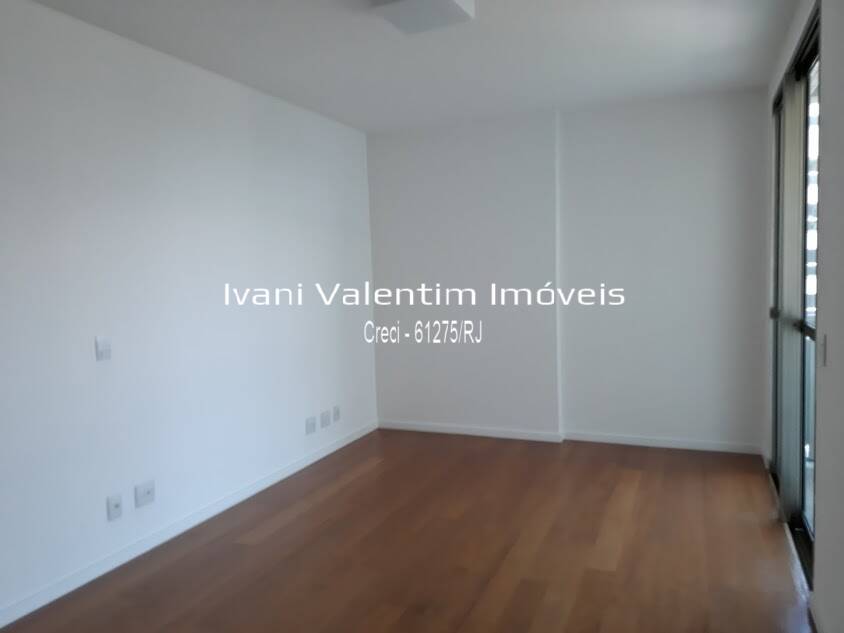 Apartamento à venda com 4 quartos, 376m² - Foto 14