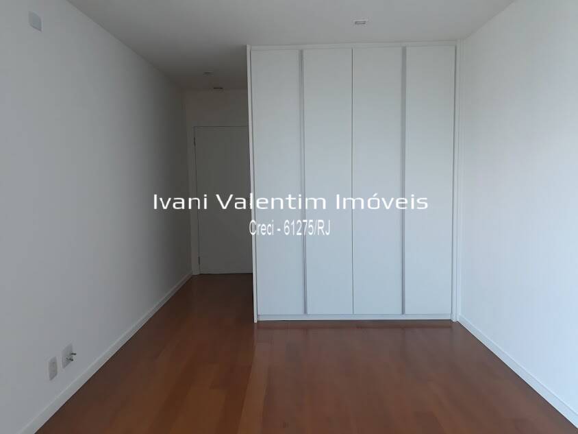 Apartamento à venda com 4 quartos, 376m² - Foto 15