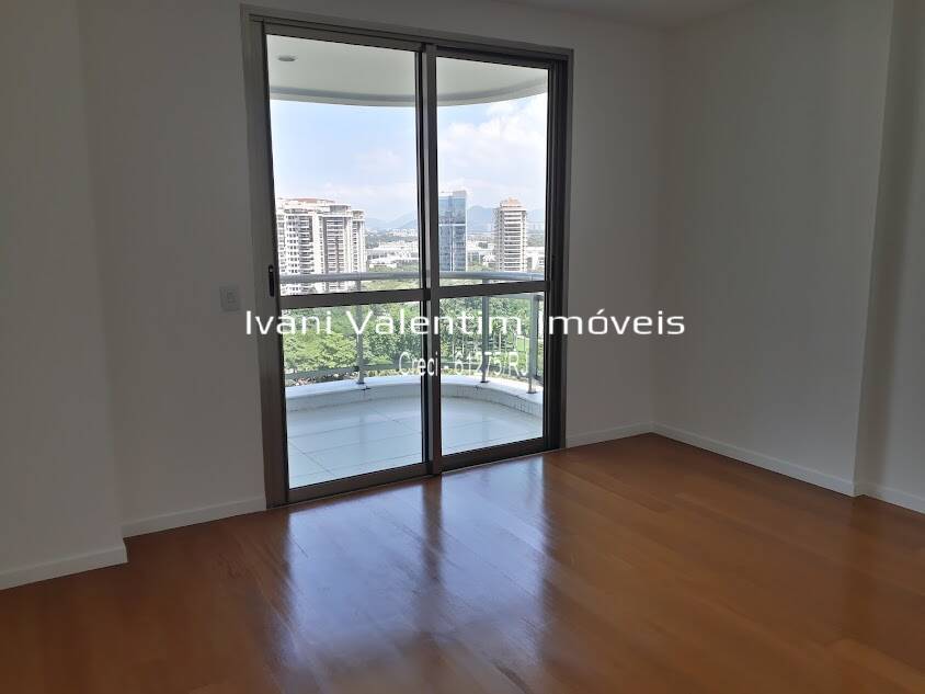 Apartamento à venda com 4 quartos, 376m² - Foto 17