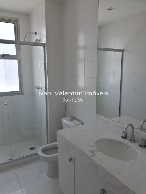 Apartamento à venda com 4 quartos, 376m² - Foto 20