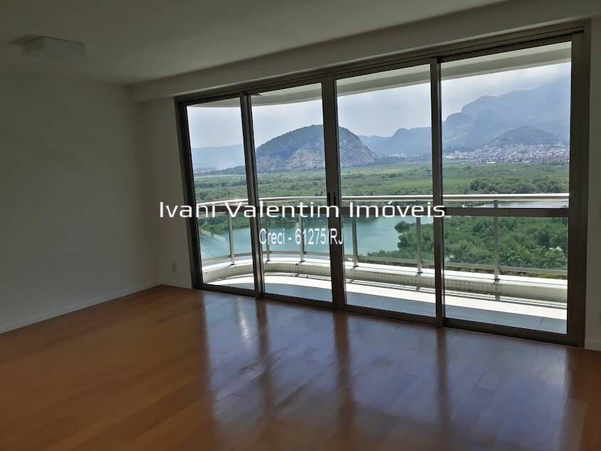 Apartamento à venda com 4 quartos, 376m² - Foto 22