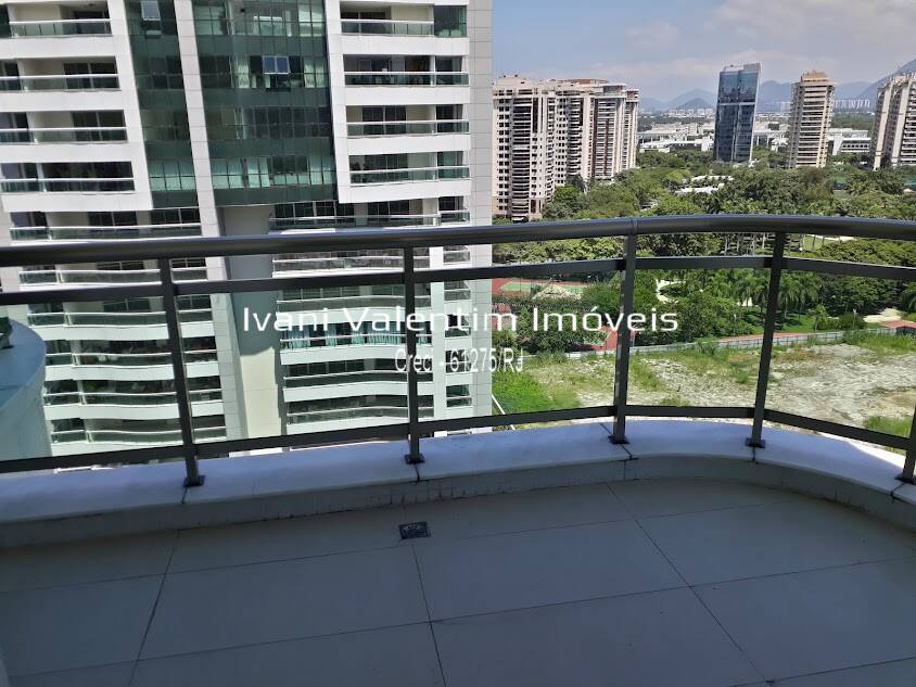 Apartamento à venda com 4 quartos, 376m² - Foto 19