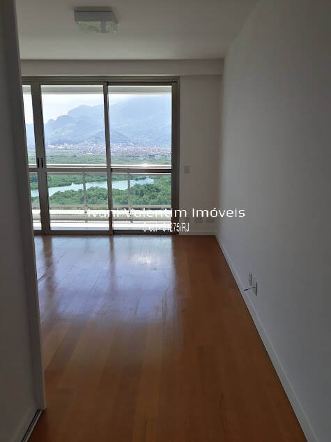 Apartamento à venda com 4 quartos, 376m² - Foto 21