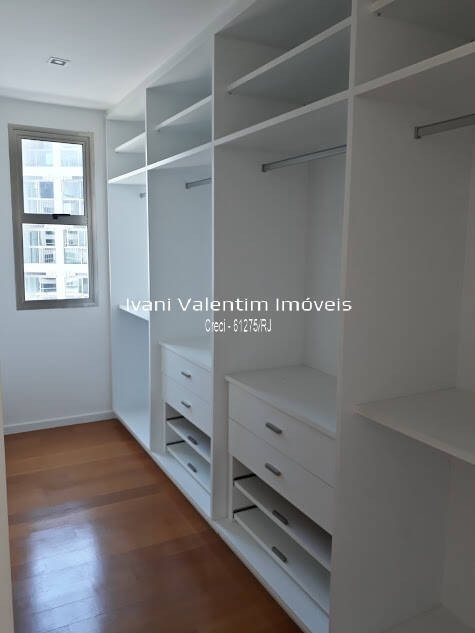 Apartamento à venda com 4 quartos, 376m² - Foto 26