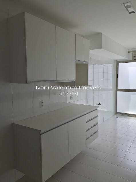 Apartamento à venda com 4 quartos, 376m² - Foto 31