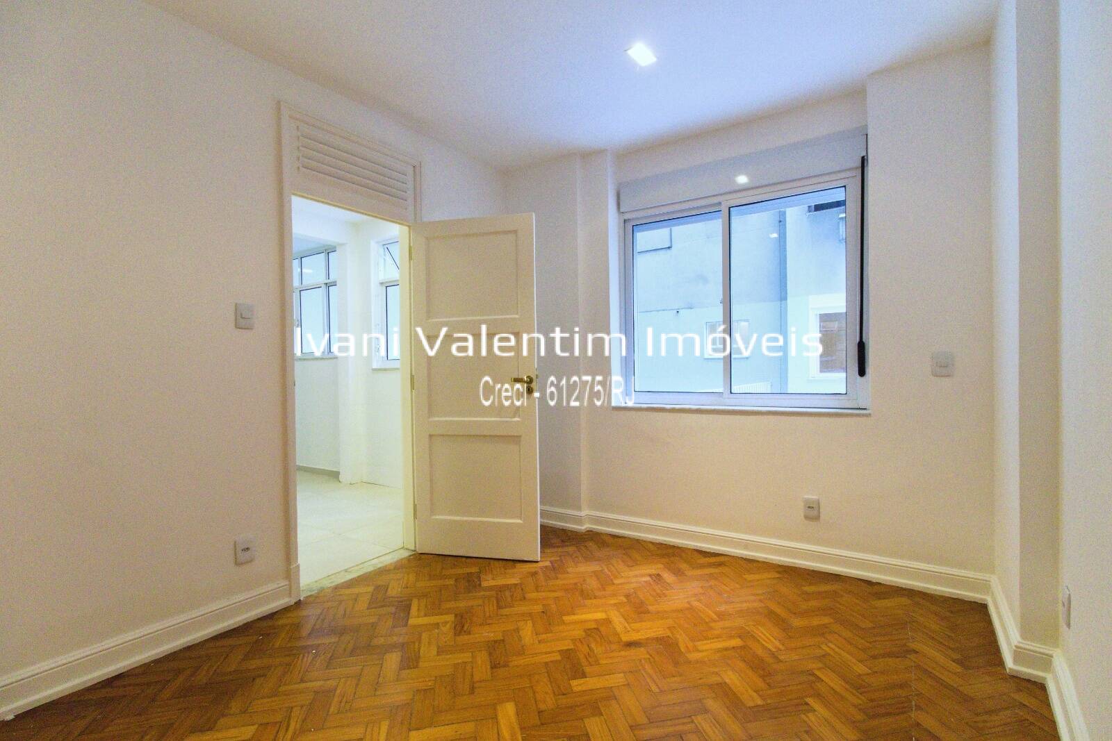 Apartamento à venda com 4 quartos, 420m² - Foto 14