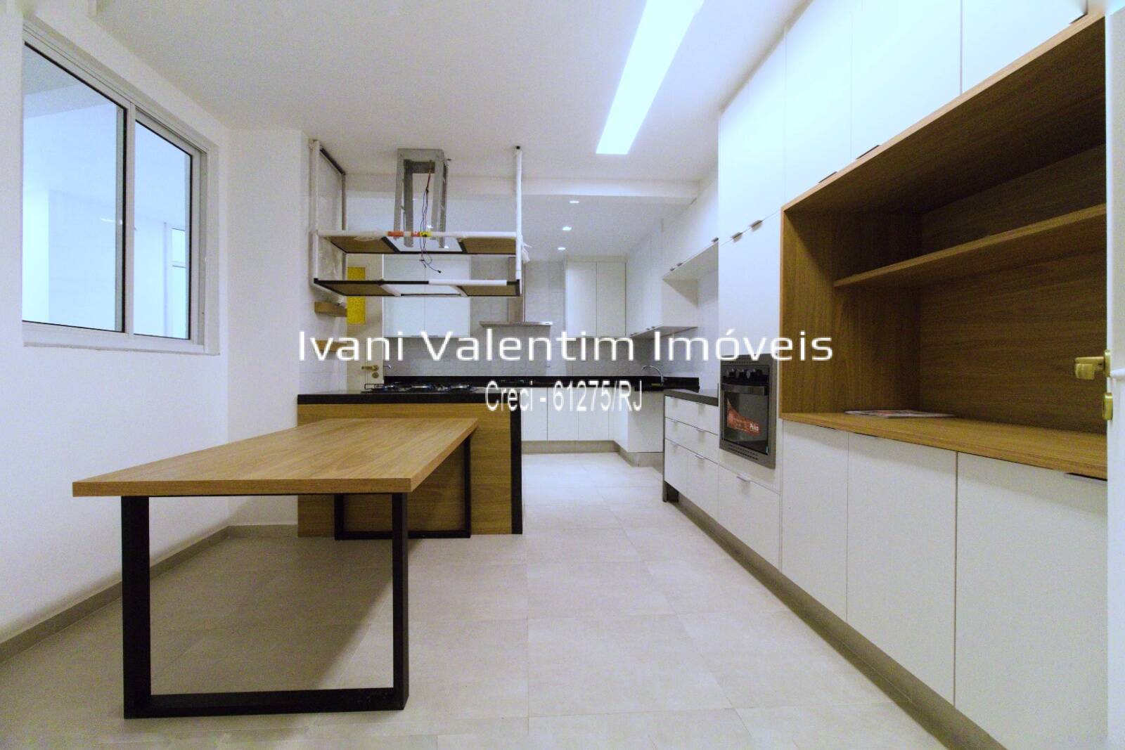 Apartamento à venda com 4 quartos, 420m² - Foto 21