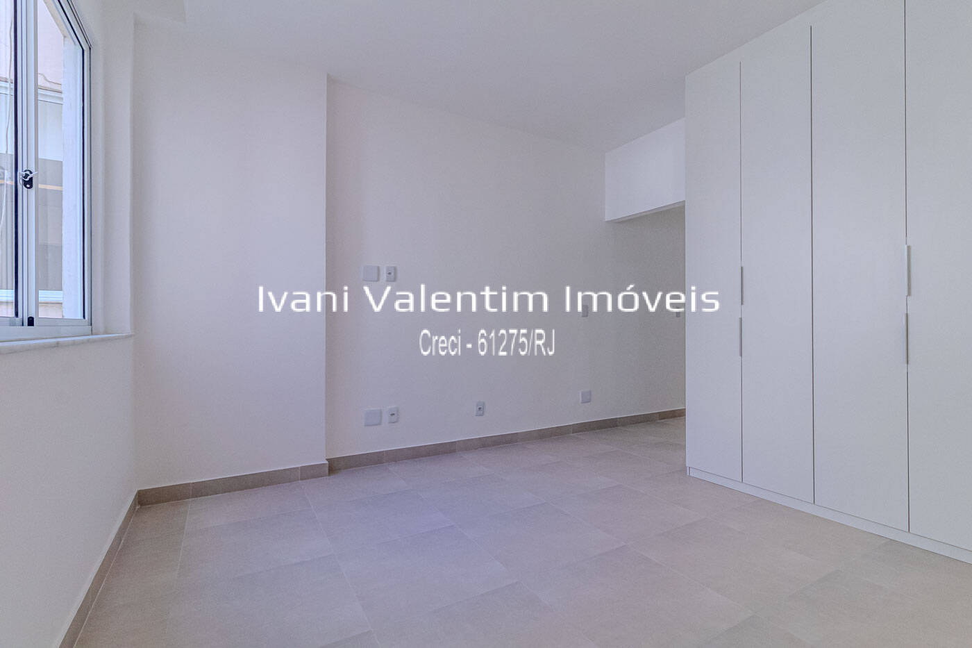 Apartamento à venda com 3 quartos, 135m² - Foto 9