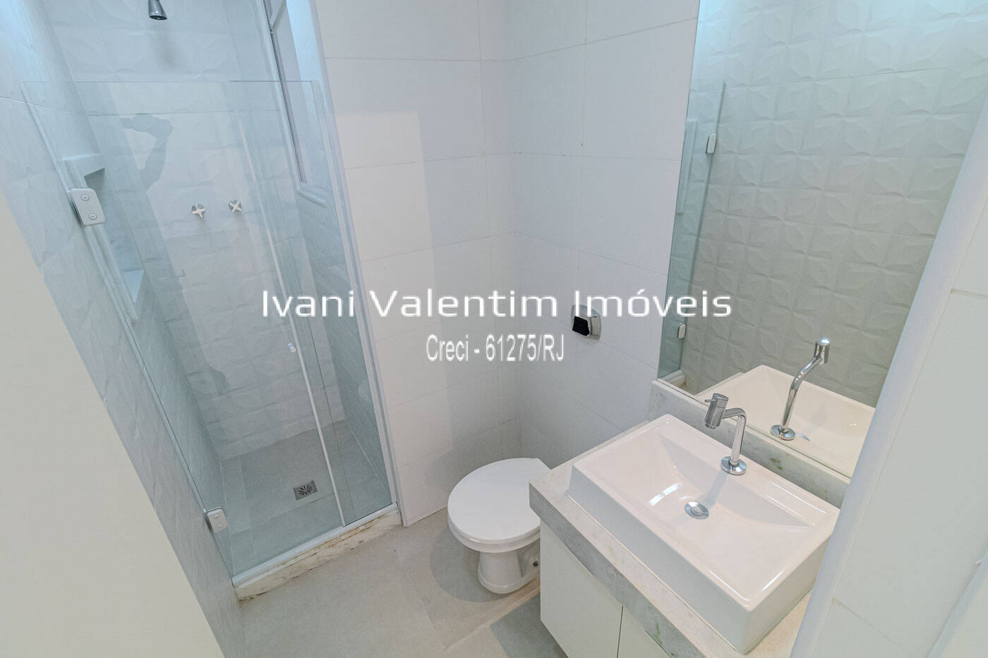 Apartamento à venda com 3 quartos, 135m² - Foto 14