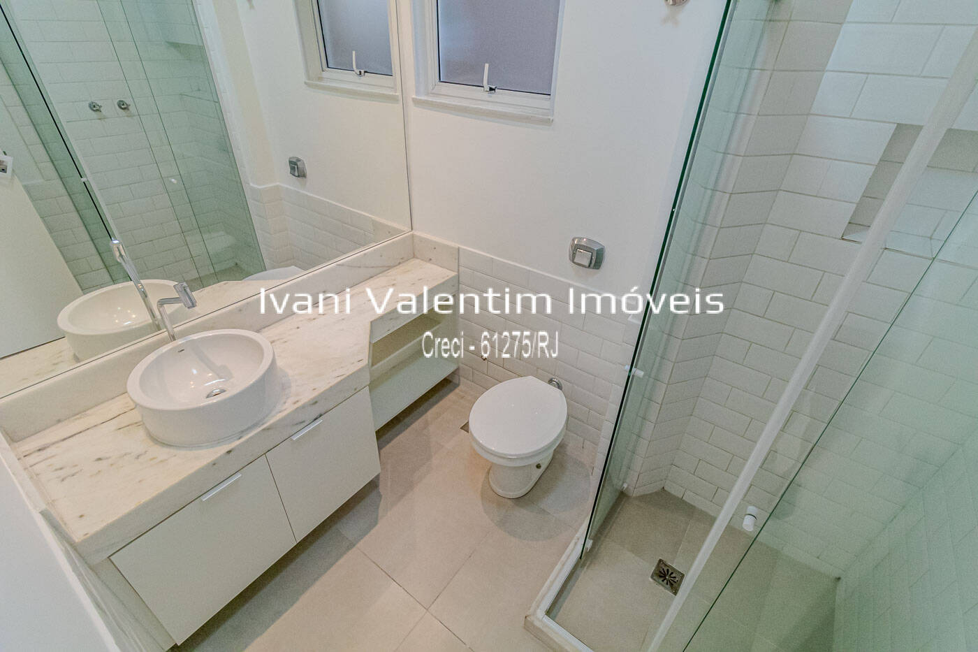 Apartamento à venda com 3 quartos, 135m² - Foto 16