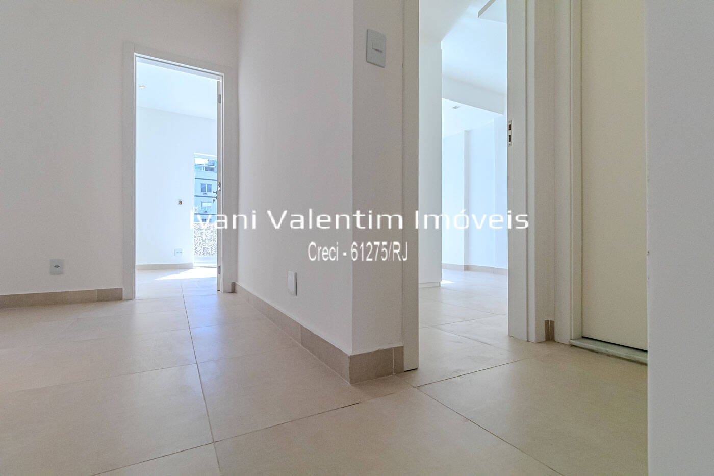 Apartamento à venda com 3 quartos, 135m² - Foto 18