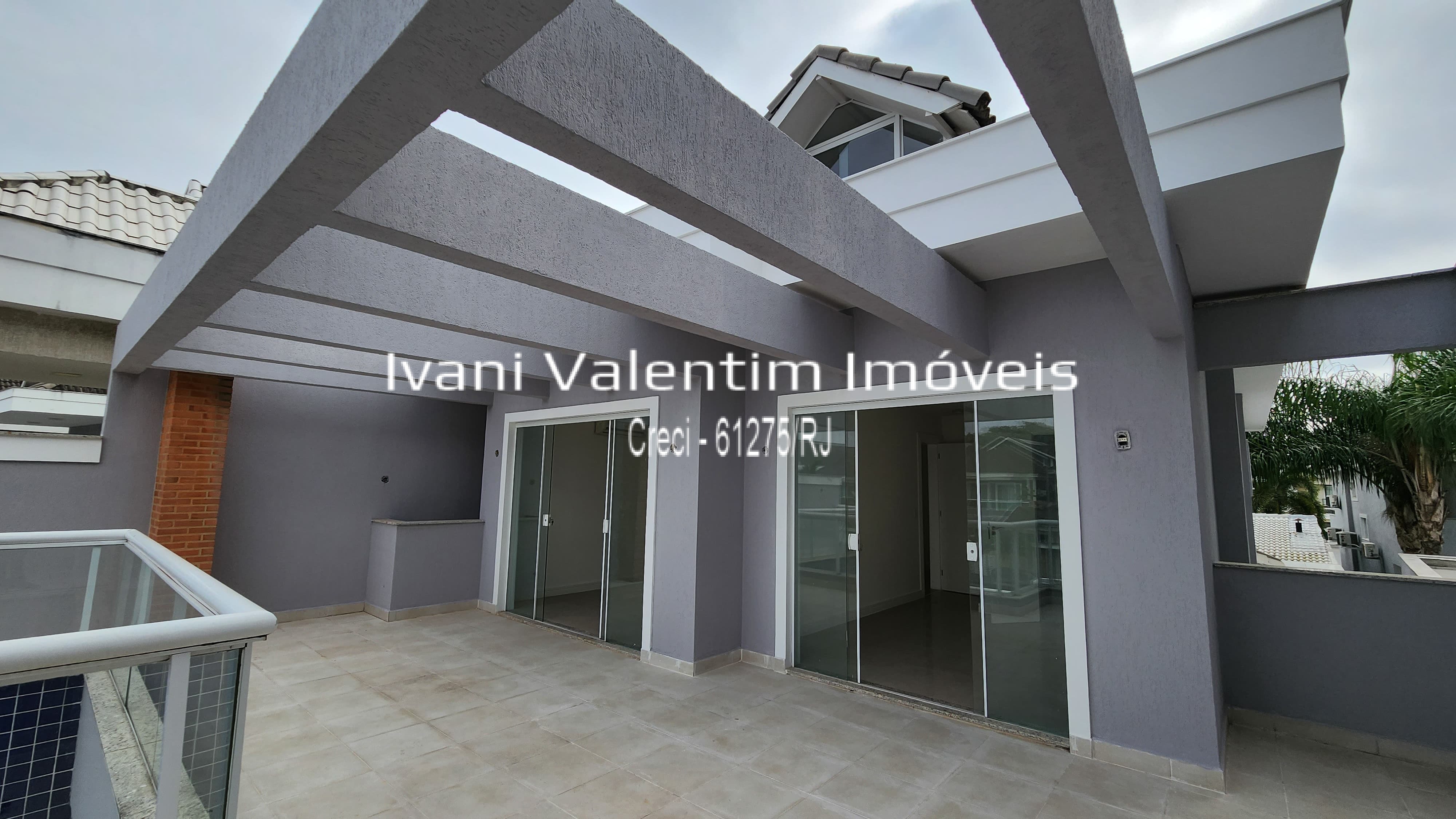 Casa à venda com 4 quartos, 240m² - Foto 22