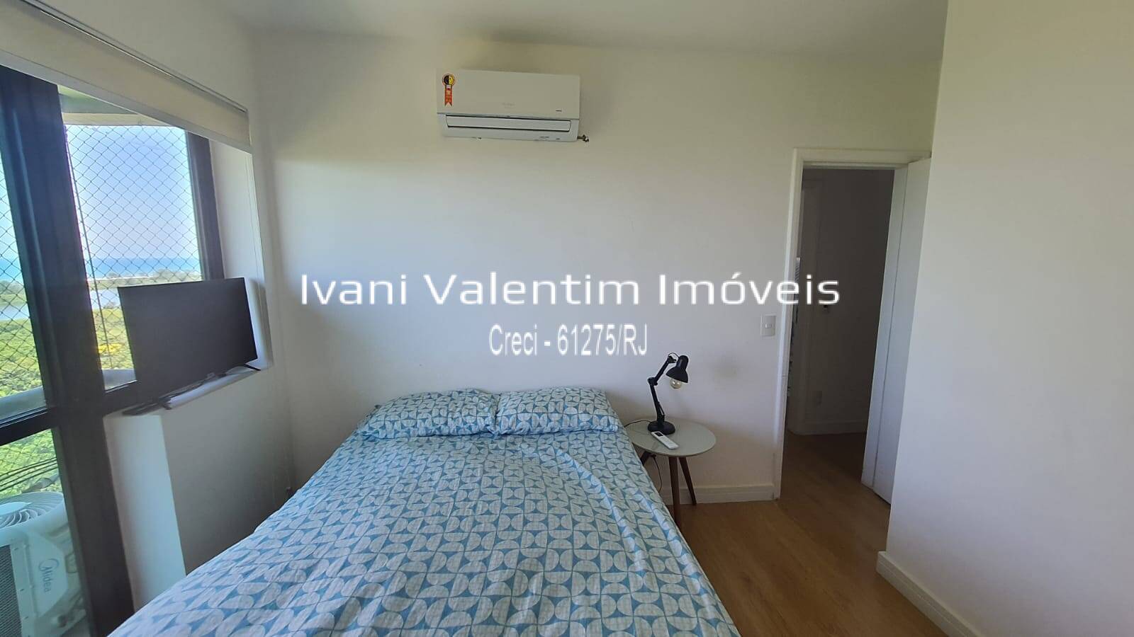 Apartamento à venda com 3 quartos, 115m² - Foto 17