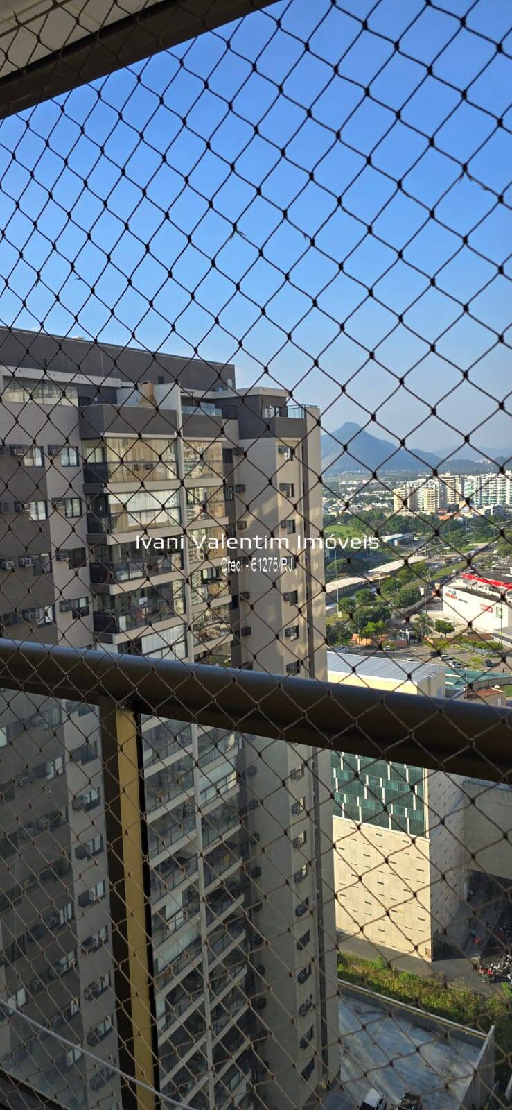 Apartamento à venda com 3 quartos, 83m² - Foto 8