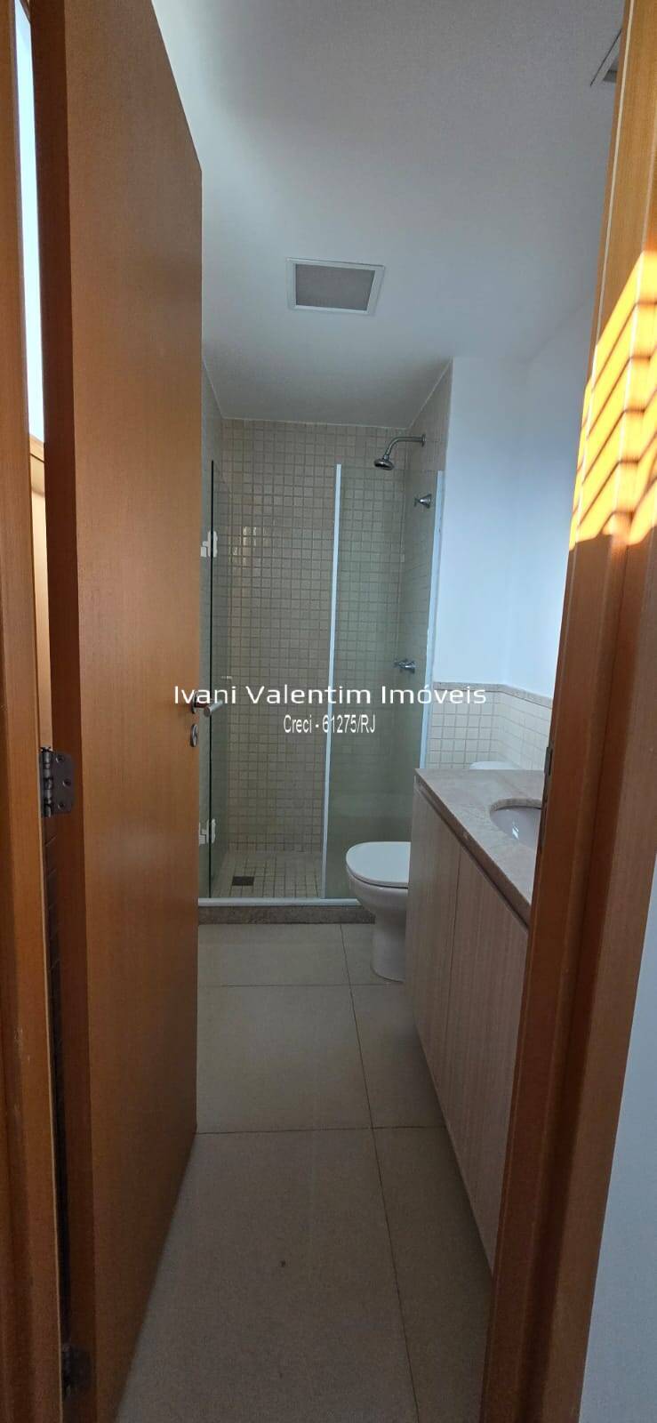 Apartamento à venda com 3 quartos, 83m² - Foto 11