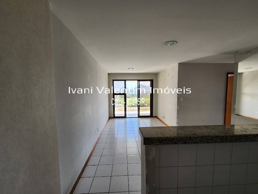 Apartamento à venda com 3 quartos, 79m² - Foto 5