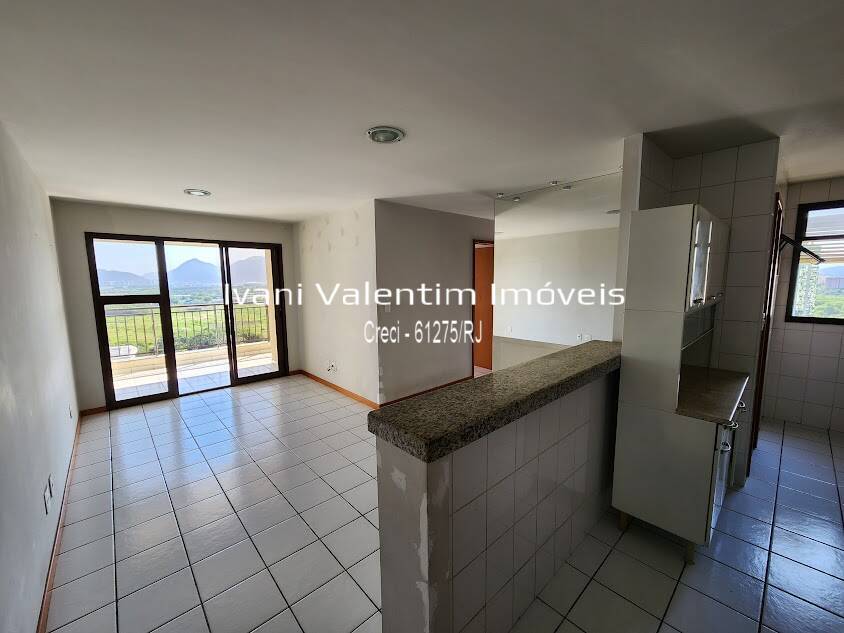 Apartamento à venda com 3 quartos, 79m² - Foto 6