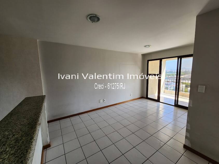 Apartamento à venda com 3 quartos, 79m² - Foto 7