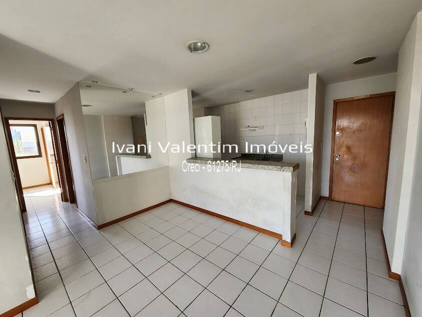 Apartamento à venda com 3 quartos, 79m² - Foto 9