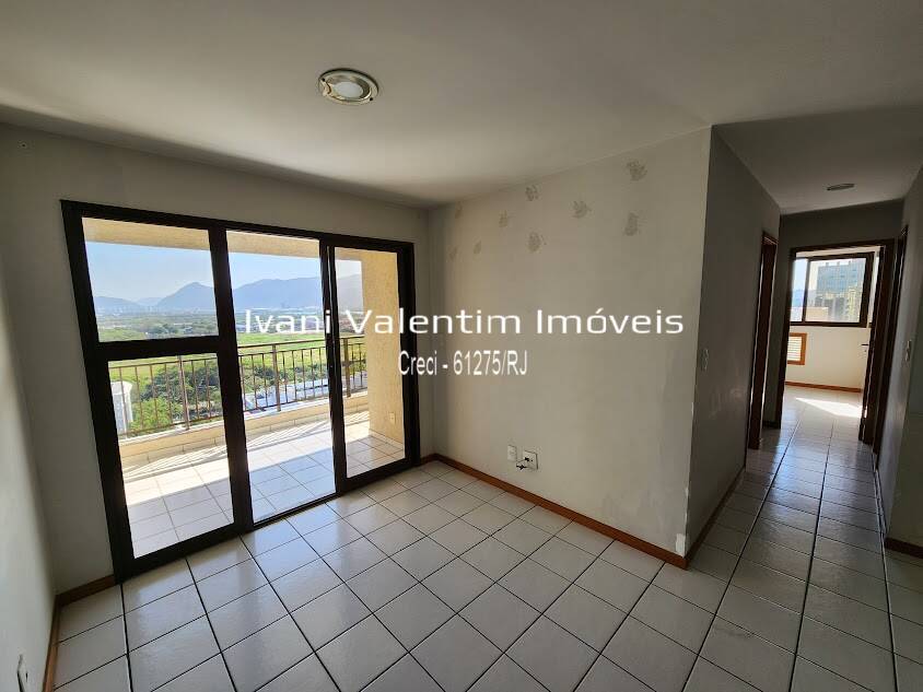 Apartamento à venda com 3 quartos, 79m² - Foto 8