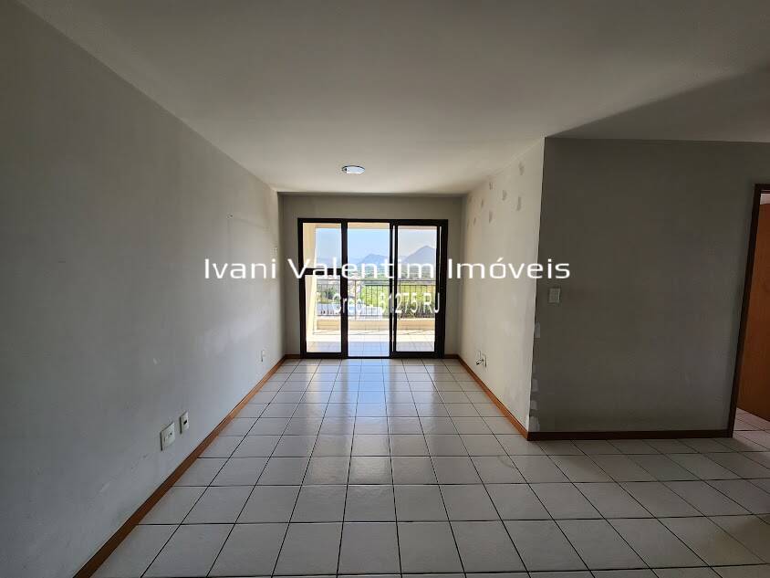 Apartamento à venda com 3 quartos, 79m² - Foto 10