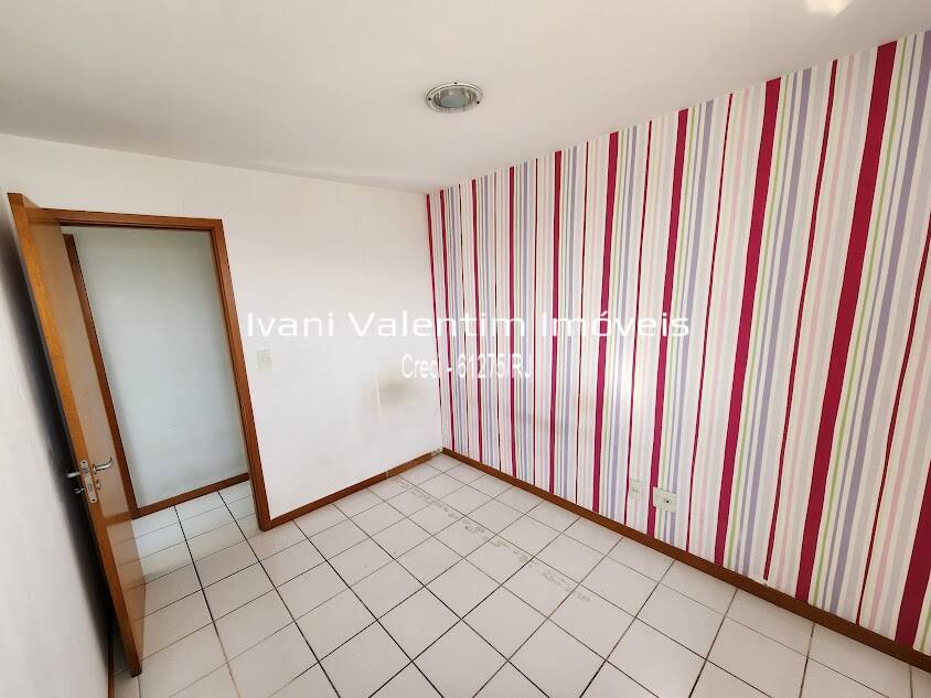 Apartamento à venda com 3 quartos, 79m² - Foto 12