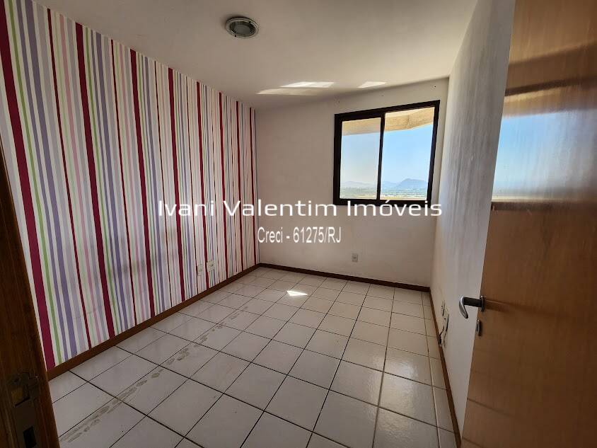 Apartamento à venda com 3 quartos, 79m² - Foto 11