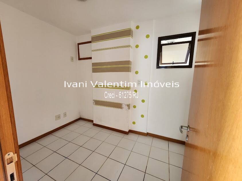 Apartamento à venda com 3 quartos, 79m² - Foto 15