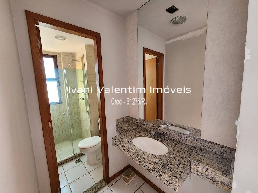 Apartamento à venda com 3 quartos, 79m² - Foto 13