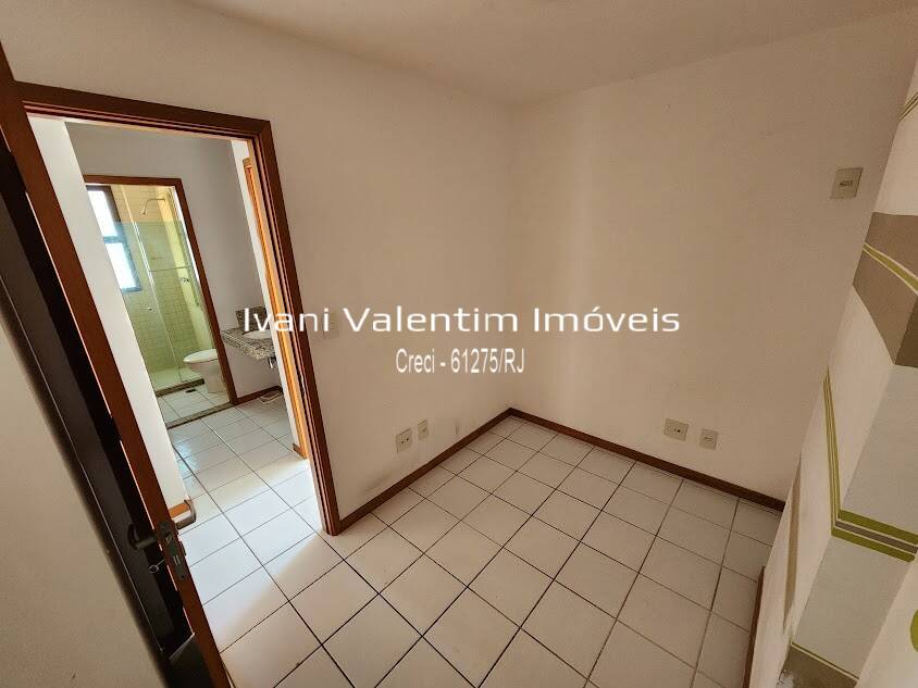 Apartamento à venda com 3 quartos, 79m² - Foto 16