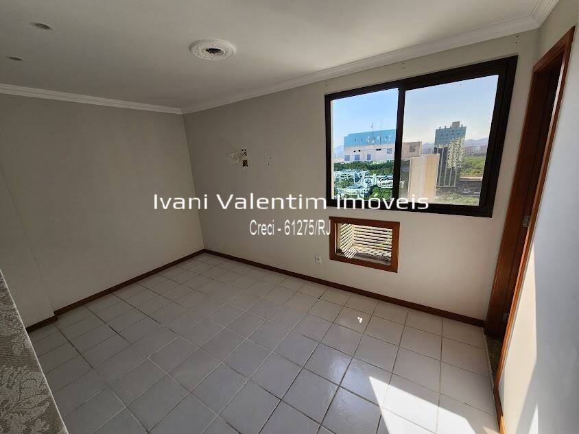 Apartamento à venda com 3 quartos, 79m² - Foto 17