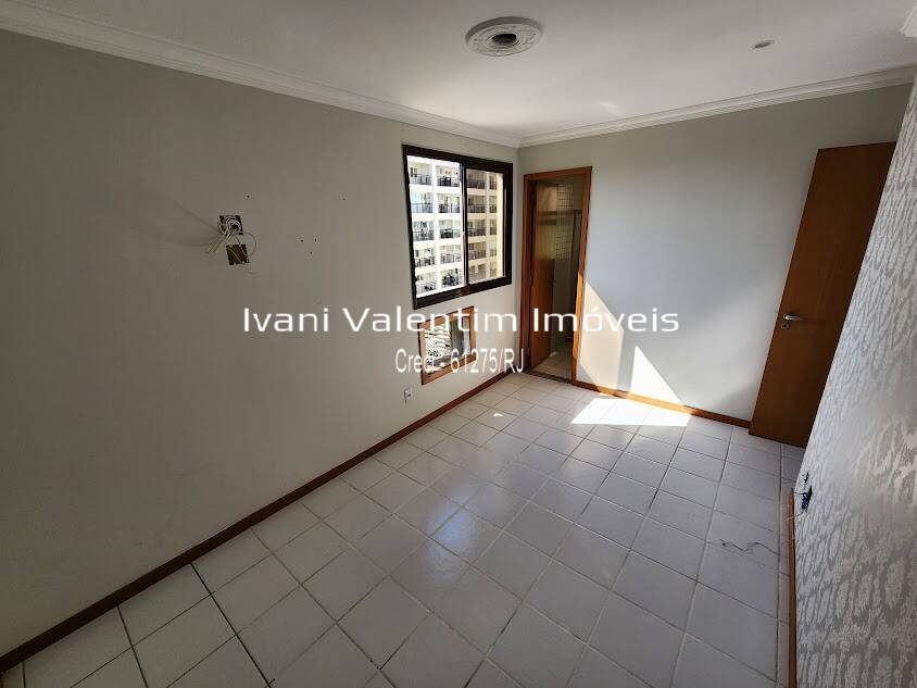 Apartamento à venda com 3 quartos, 79m² - Foto 18