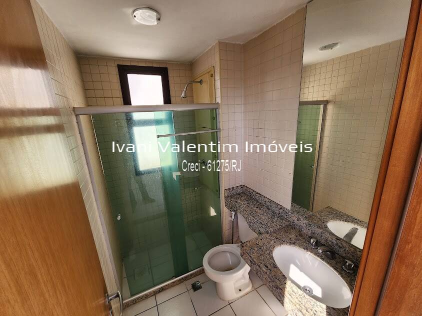 Apartamento à venda com 3 quartos, 79m² - Foto 19