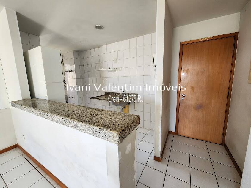 Apartamento à venda com 3 quartos, 79m² - Foto 14