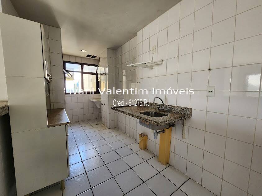 Apartamento à venda com 3 quartos, 79m² - Foto 20