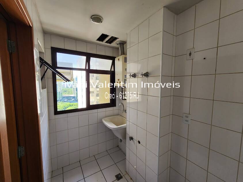 Apartamento à venda com 3 quartos, 79m² - Foto 21